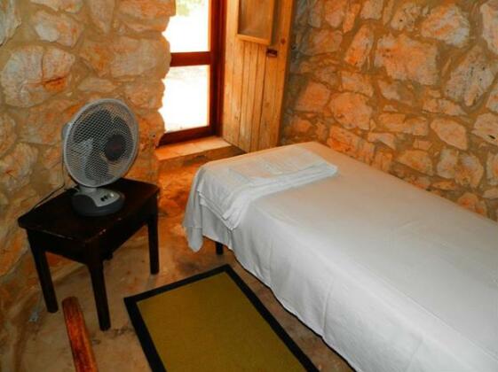Appartamento Li Trulli - Photo5