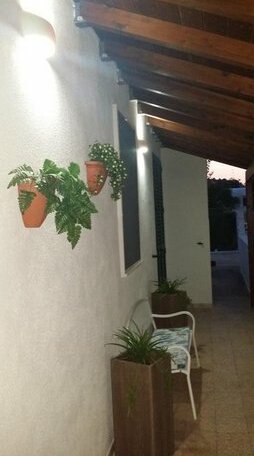 Casa Ariosto 3 - Photo2