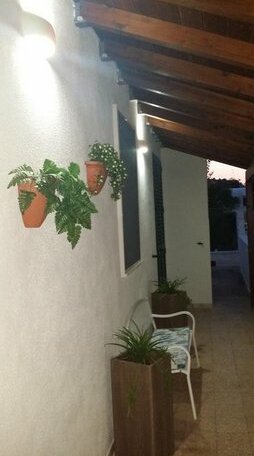 Casa Ariosto 3 - Photo2