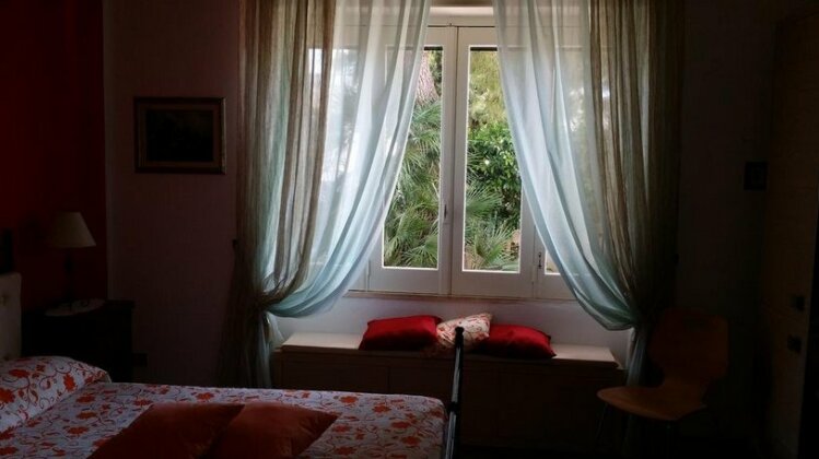 Casa Ariosto 3 - Photo3