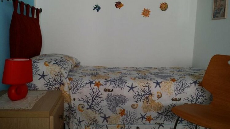 Casa Ariosto 3 - Photo5