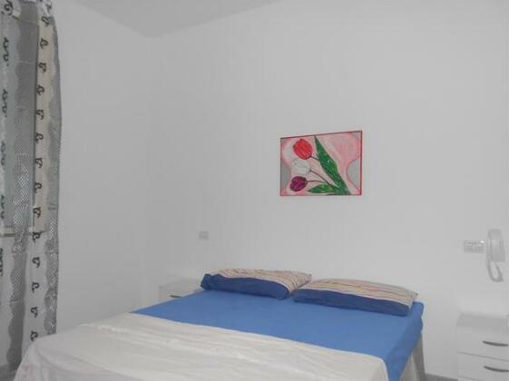 Casa de Masi - Photo2