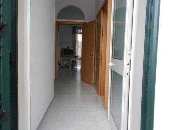 Casa de Masi - Photo3