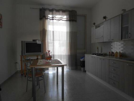 Casa de Masi - Photo4