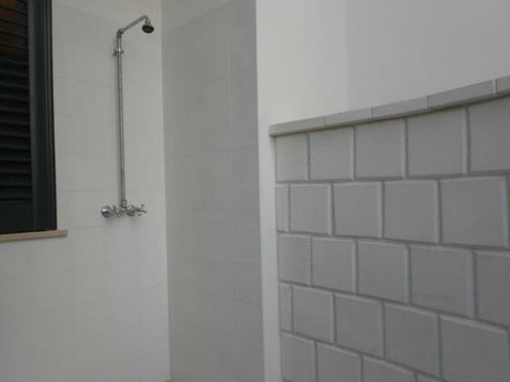 Casa de Masi - Photo5