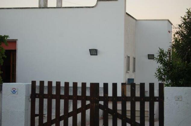 Casa Lolla - Photo2