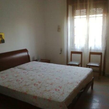 Casa Lolla - Photo3