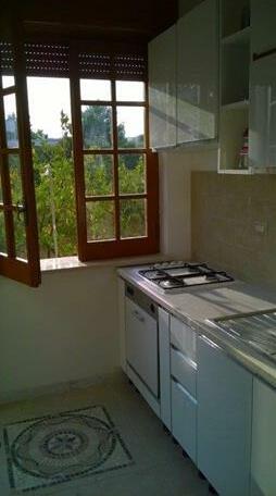 Casa Lolla - Photo5