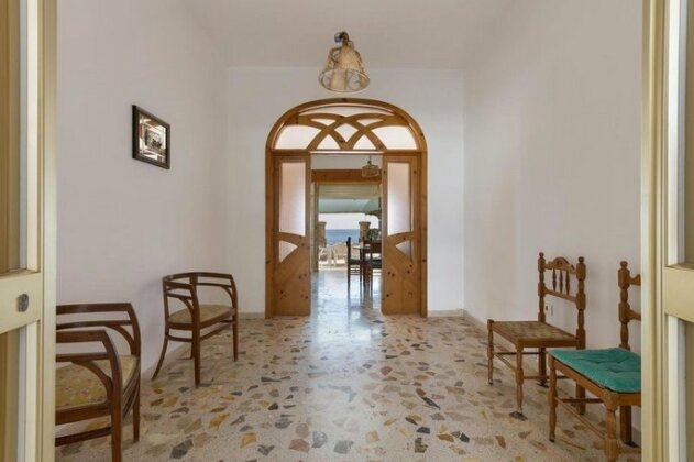 Casa Magnolia - PT - Photo2