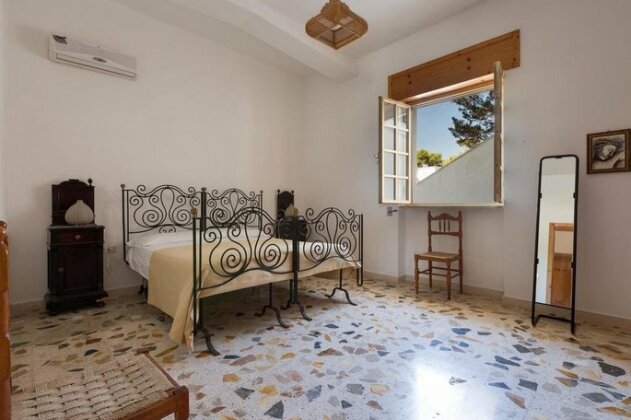 Casa Magnolia - PT - Photo3