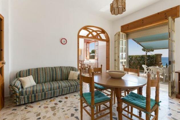 Casa Magnolia - PT - Photo4