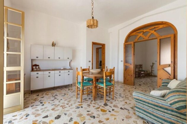 Casa Magnolia - PT - Photo5