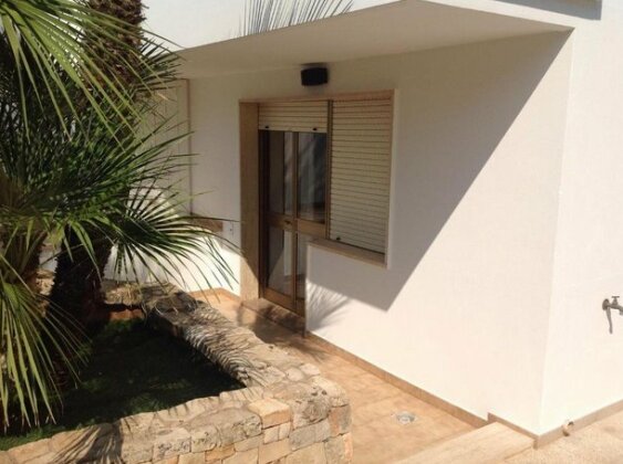 Casa Manni Torre Suda - Photo2