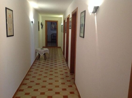Casa Manni Torre Suda - Photo3