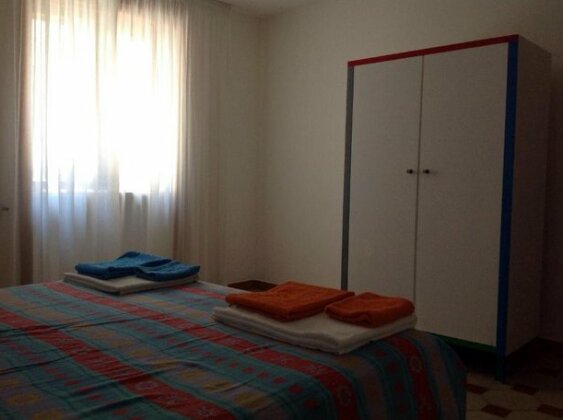 Casa Manni Torre Suda - Photo5