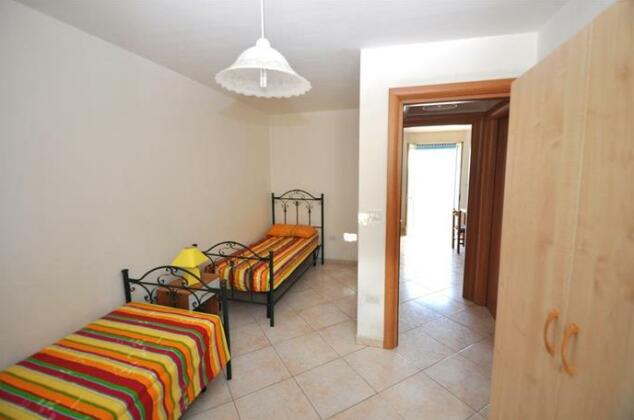Case Vacanza Mare Blu - Photo4