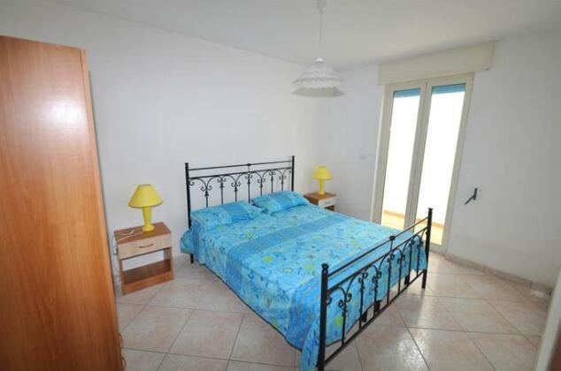 Case Vacanza Mare Blu - Photo5