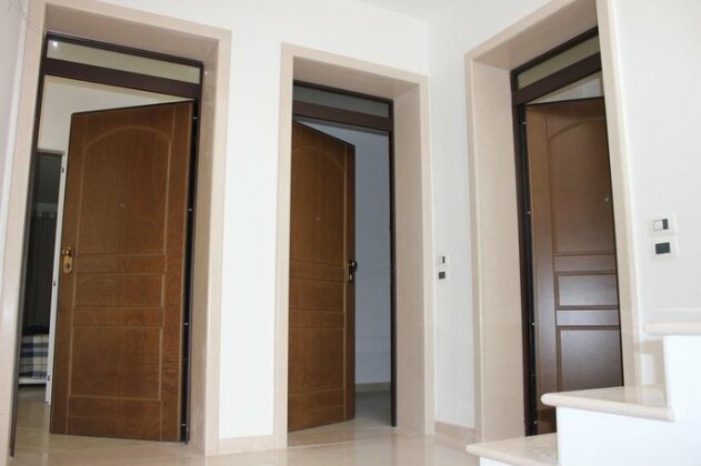 Case Vacanze Altea - Photo3