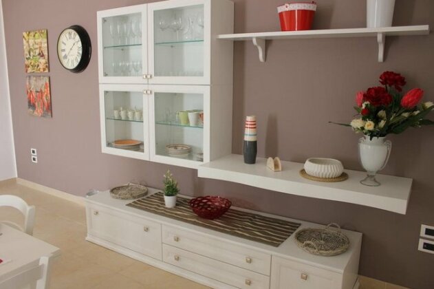 Case Vacanze Altea - Photo4