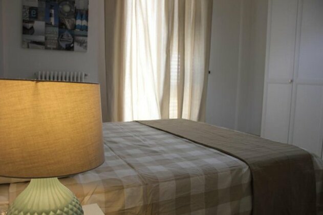 Case Vacanze Altea - Photo5