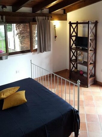 Chalet Pesco - Photo5