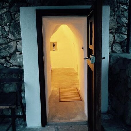 Dimora Paradiso - Photo2
