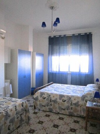 Don Vito Racale - Photo2