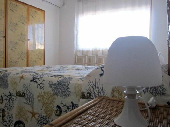 Don Vito Racale - Photo3