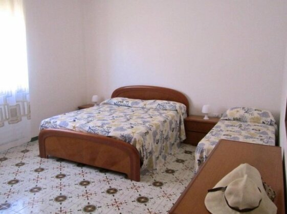 Don Vito Racale - Photo5