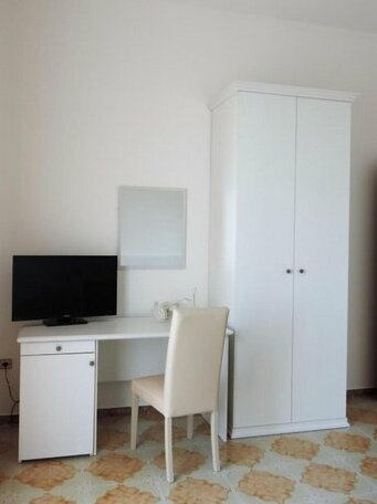 Glem B&B - Photo2