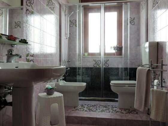 Glem B&B - Photo3