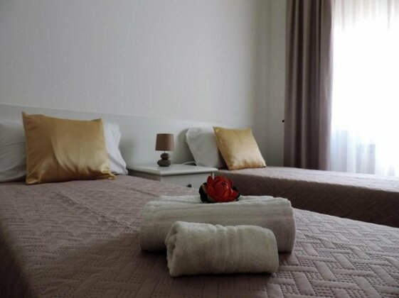 Glem B&B - Photo4