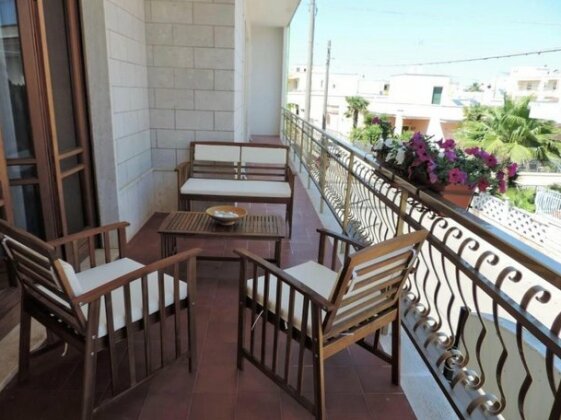 Glem B&B - Photo5