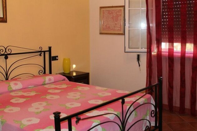 La Leucana - Photo2