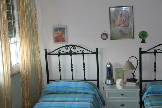 La Leucana - Photo3