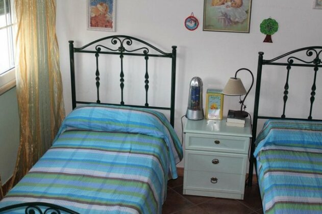 La Leucana - Photo4