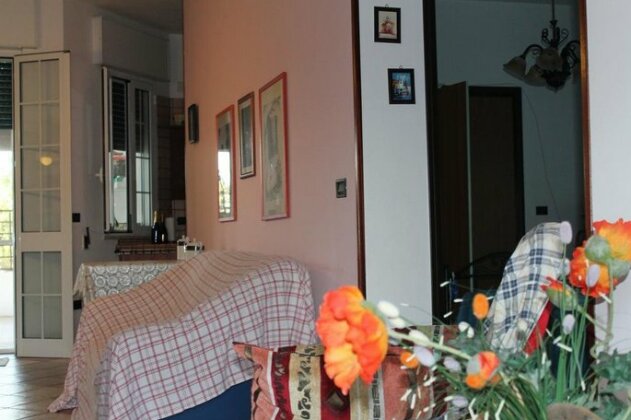 La Leucana - Photo5