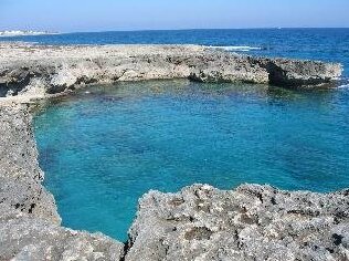Mareblu Racale - Photo5