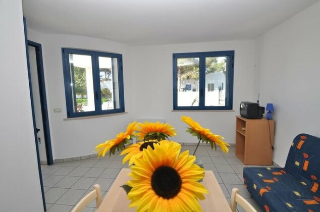 Residence Mahia - Photo2