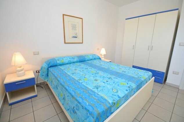 Residence Mahia - Photo3