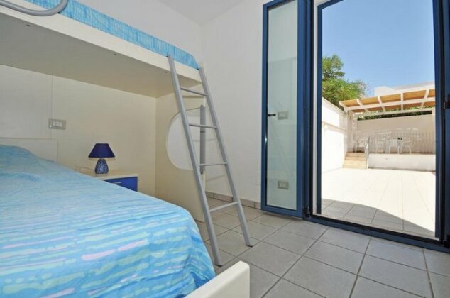 Residence Mahia - Photo4