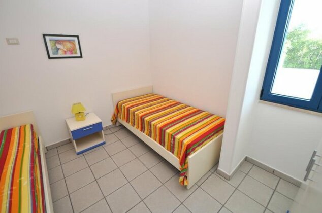 Residence Mahia - Photo5