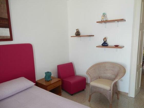 Roby's House - Photo2
