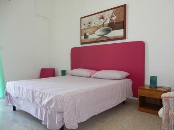 Roby's House - Photo3