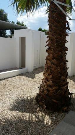 Roby's House - Photo4
