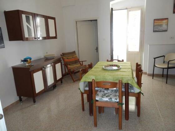 Roby's House - Photo5