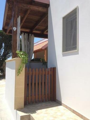Rustichello - Photo2