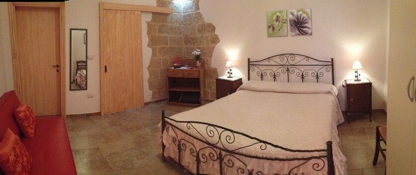 Rustichello - Photo4