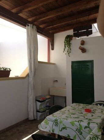 Rustichello - Photo5