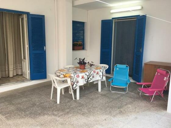 Sarah's Home - Photo4